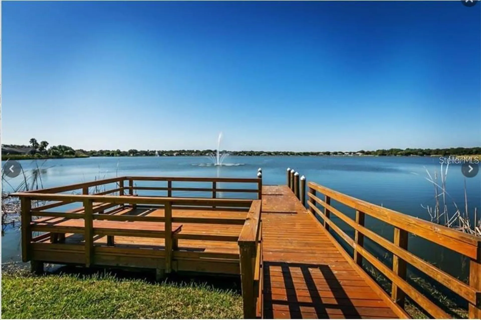 7227 Colonial Lake Drive Riverview FL 33578