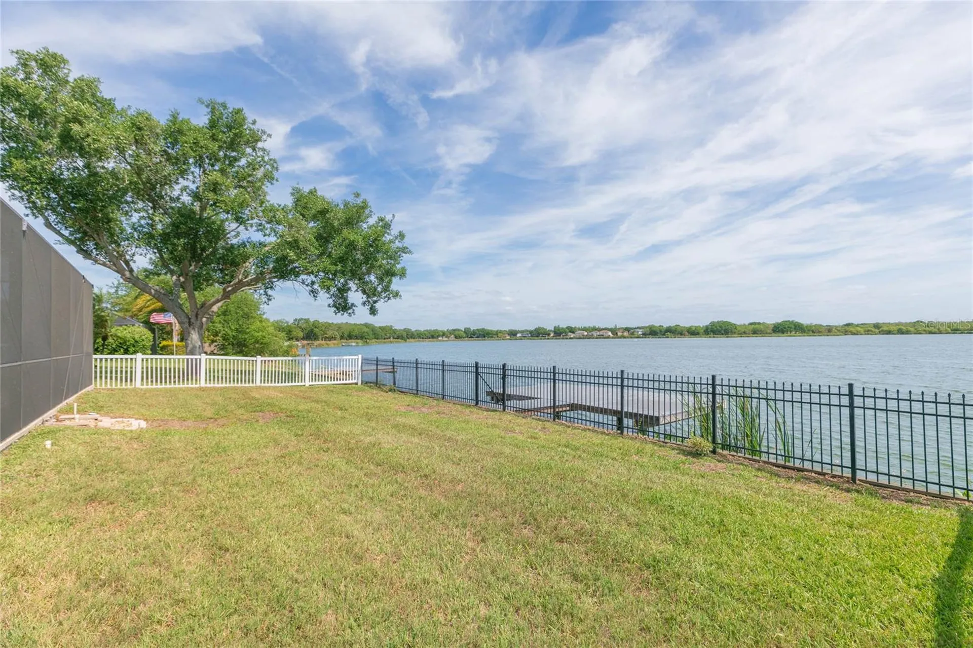 7227 Colonial Lake Drive Riverview FL 33578