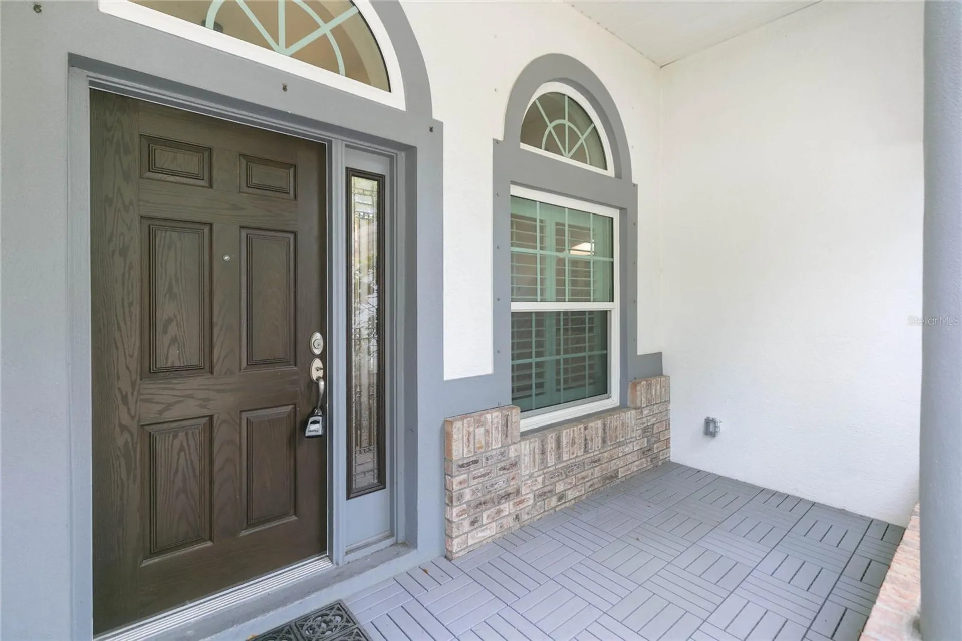 7227 Colonial Lake Drive Riverview FL 33578