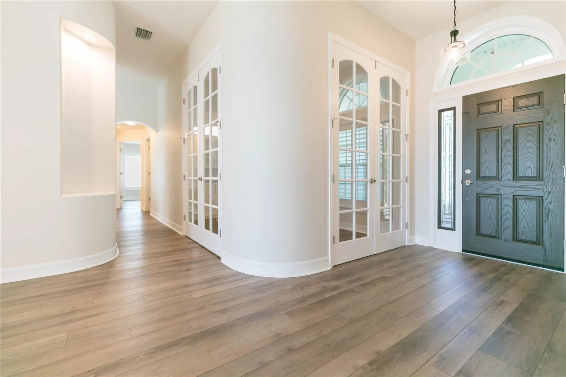 7227 Colonial Lake Drive Riverview FL 33578