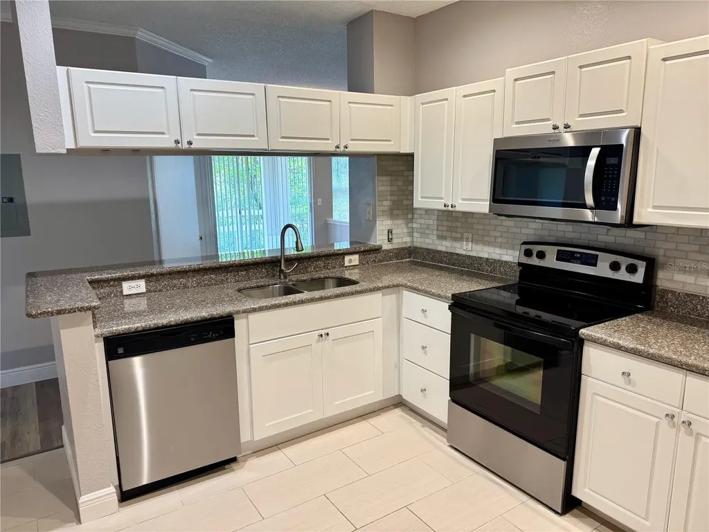 1514 Arbor Lakes Circle Sanford FL 32771