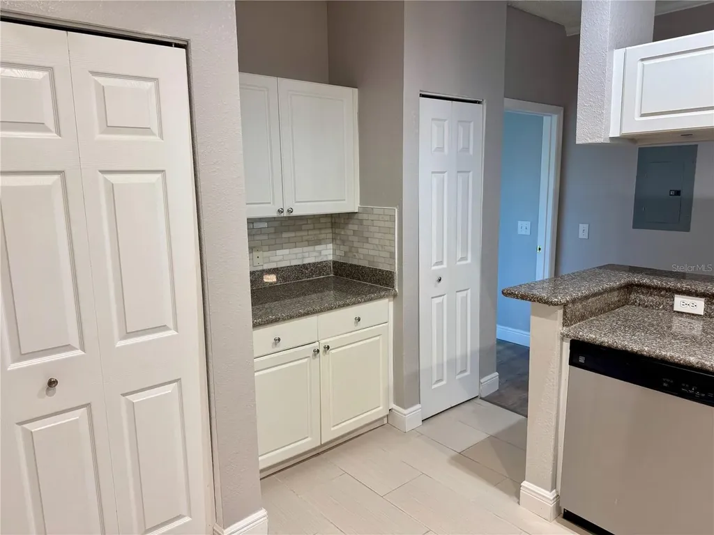 1514 Arbor Lakes Circle Sanford FL 32771