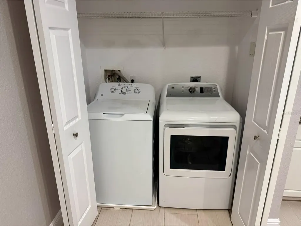 1514 Arbor Lakes Circle Sanford FL 32771