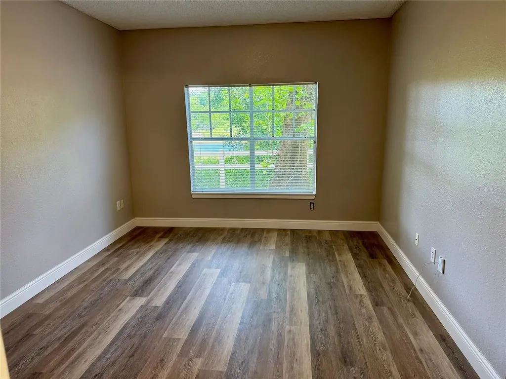 1514 Arbor Lakes Circle Sanford FL 32771