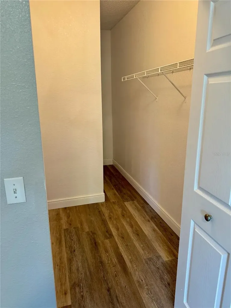 1514 Arbor Lakes Circle Sanford FL 32771