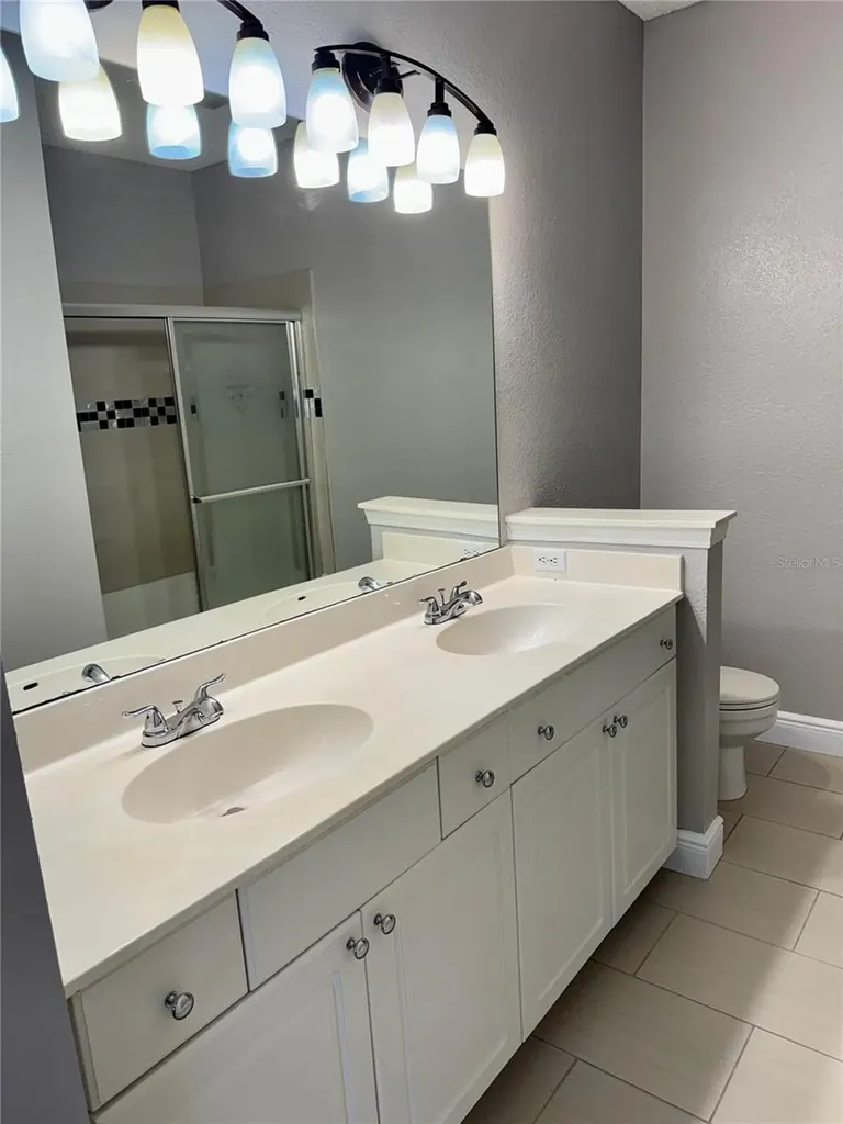 1514 Arbor Lakes Circle Sanford FL 32771