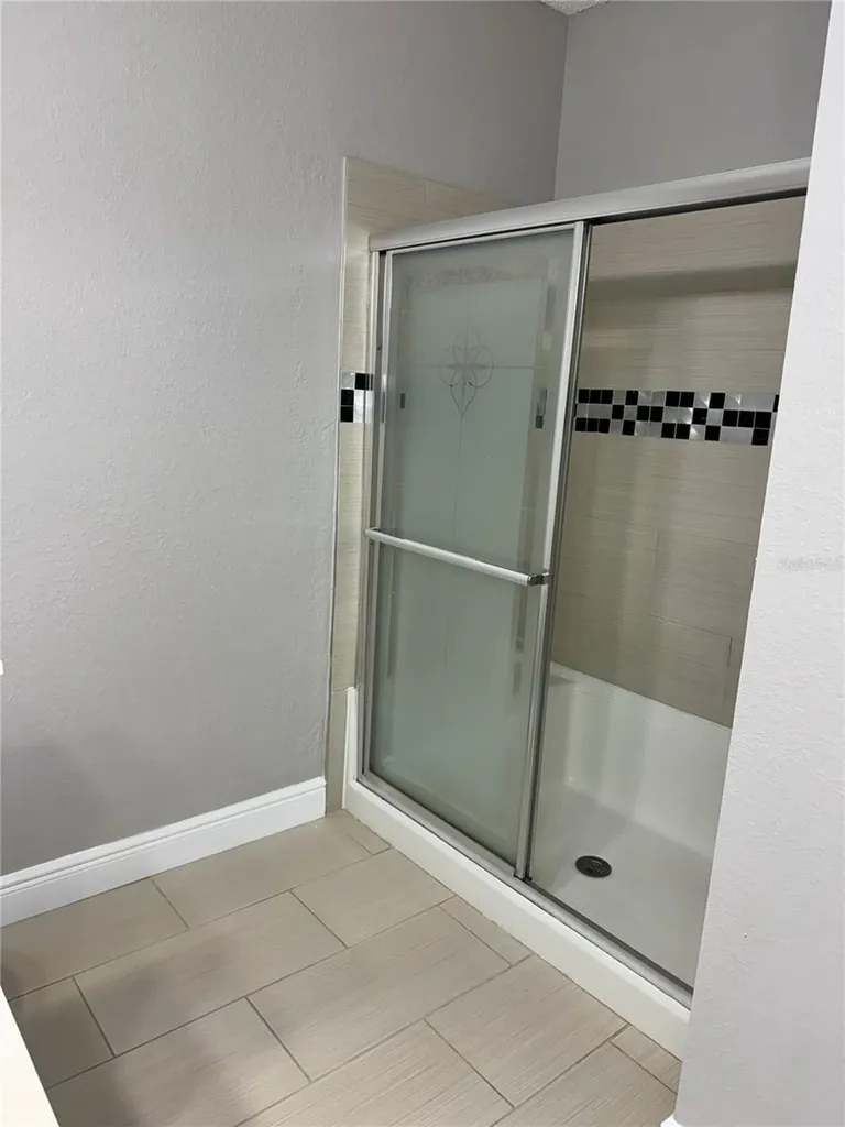 1514 Arbor Lakes Circle Sanford FL 32771