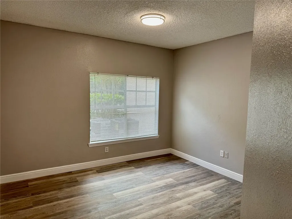 1514 Arbor Lakes Circle Sanford FL 32771