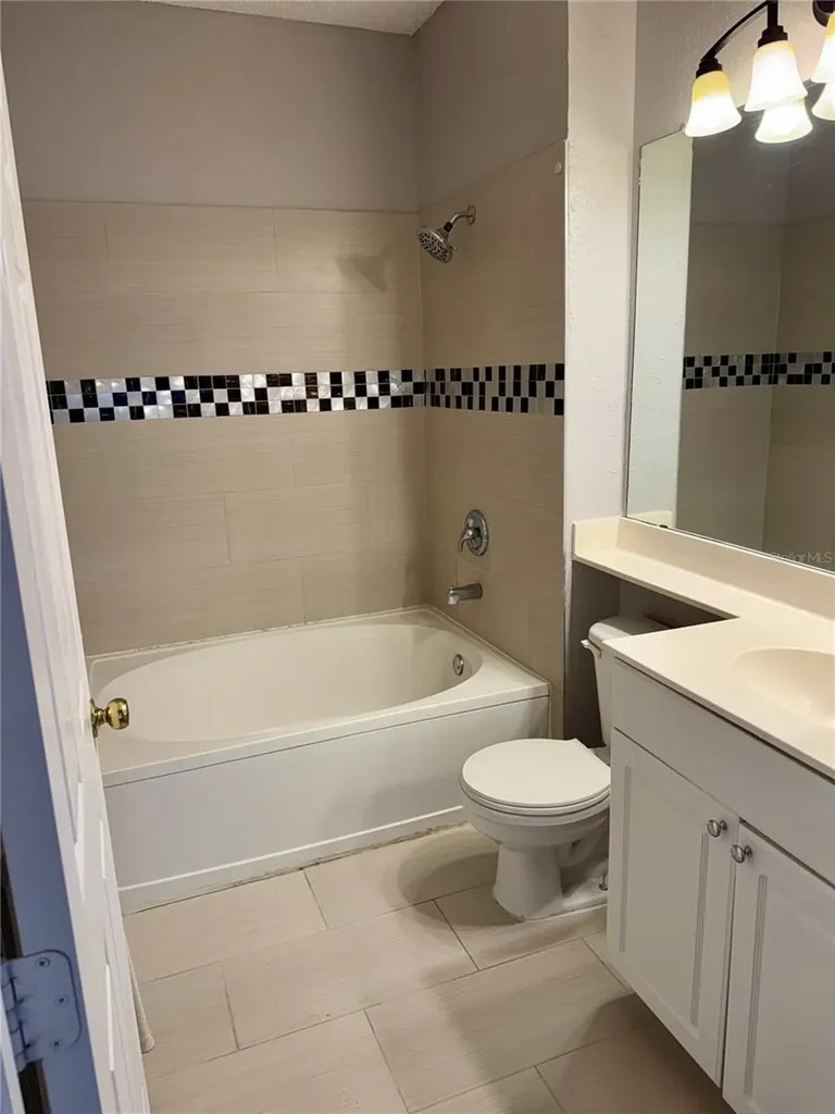 1514 Arbor Lakes Circle Sanford FL 32771