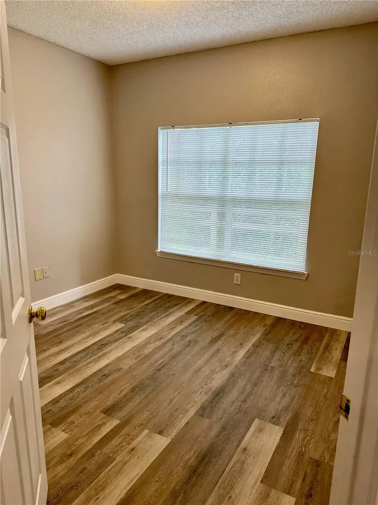 1514 Arbor Lakes Circle Sanford FL 32771