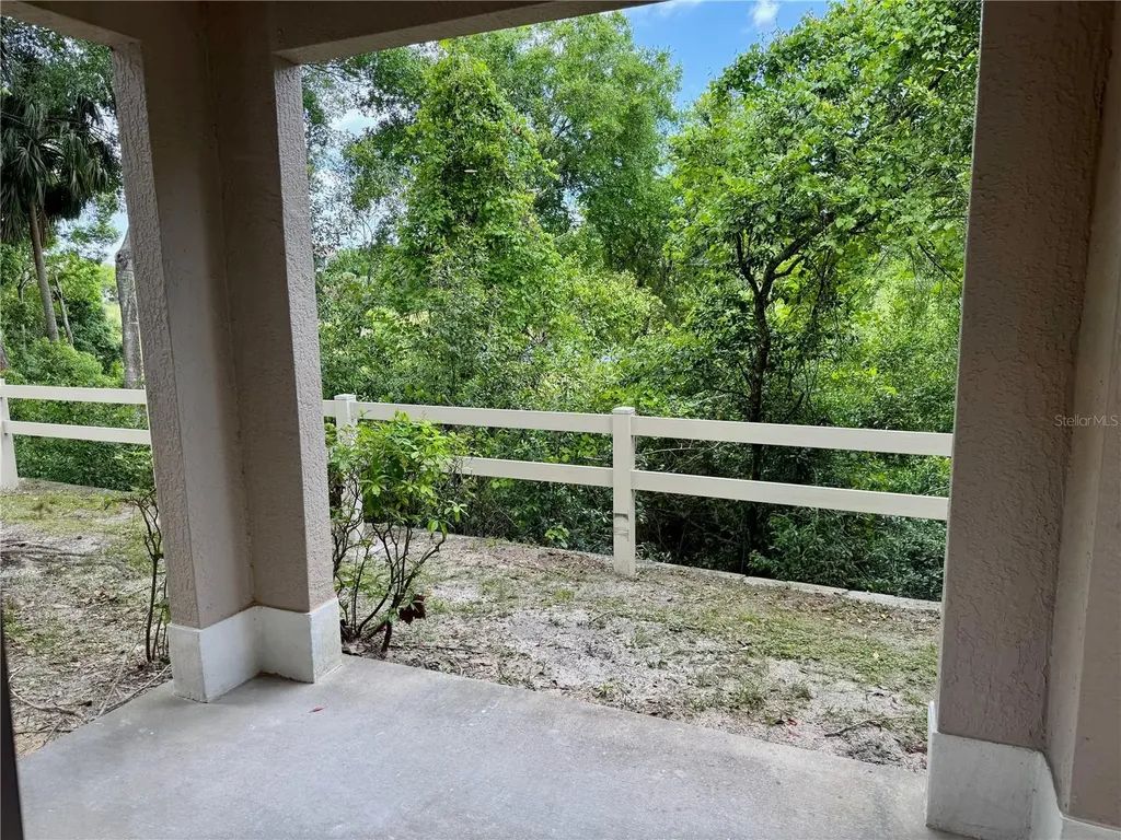 1514 Arbor Lakes Circle Sanford FL 32771
