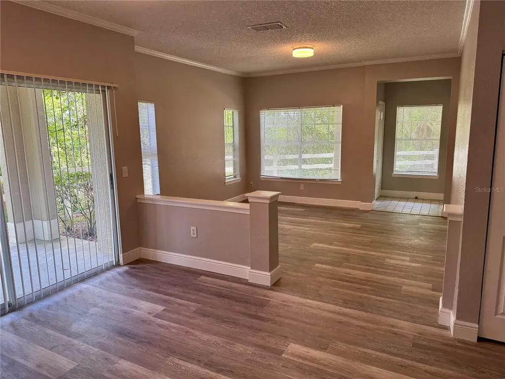 1514 Arbor Lakes Circle Sanford FL 32771