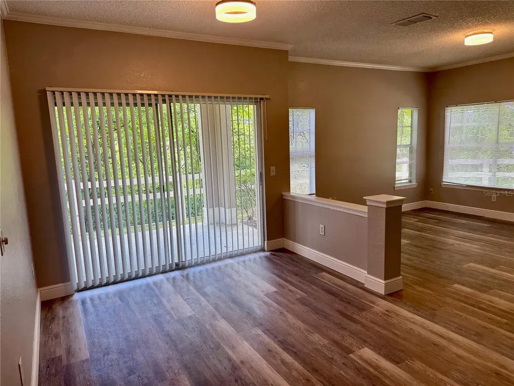 1514 Arbor Lakes Circle Sanford FL 32771