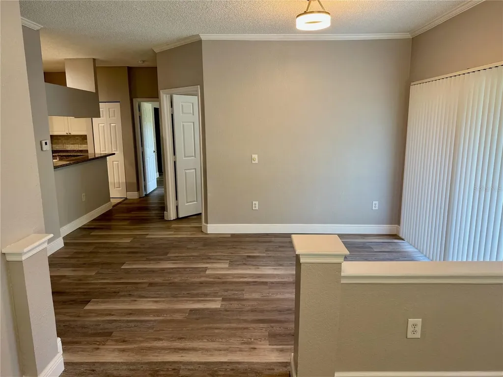 1514 Arbor Lakes Circle Sanford FL 32771