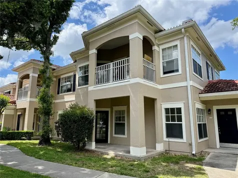 1514 Arbor Lakes Circle Sanford FL 32771