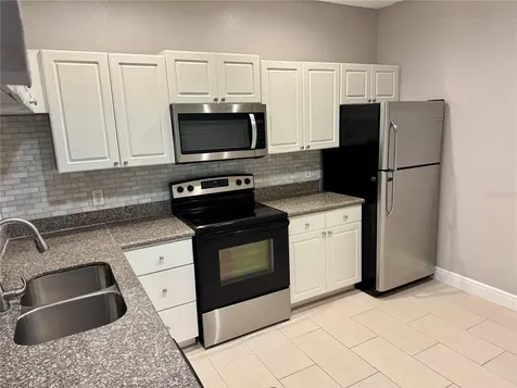 1514 Arbor Lakes Circle Sanford FL 32771