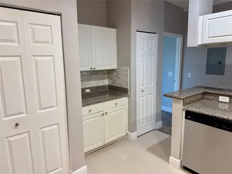 1514 Arbor Lakes Circle Sanford FL 32771