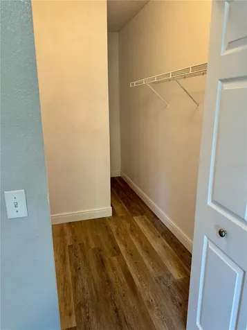 1514 Arbor Lakes Circle Sanford FL 32771