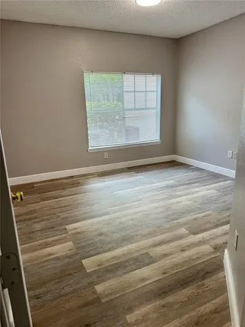 1514 Arbor Lakes Circle Sanford FL 32771