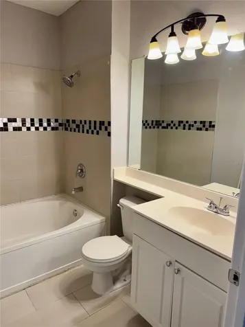 1514 Arbor Lakes Circle Sanford FL 32771