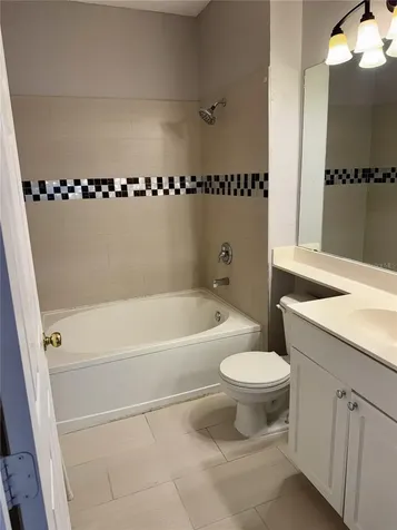 1514 Arbor Lakes Circle Sanford FL 32771