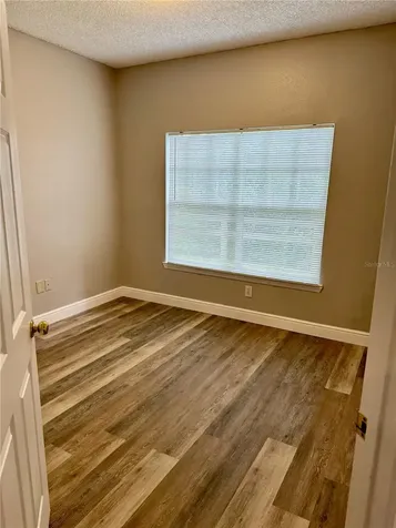 1514 Arbor Lakes Circle Sanford FL 32771