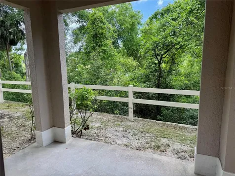 1514 Arbor Lakes Circle Sanford FL 32771