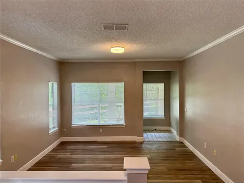 1514 Arbor Lakes Circle Sanford FL 32771