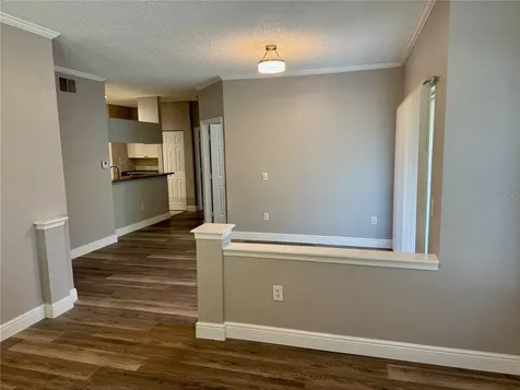 1514 Arbor Lakes Circle Sanford FL 32771