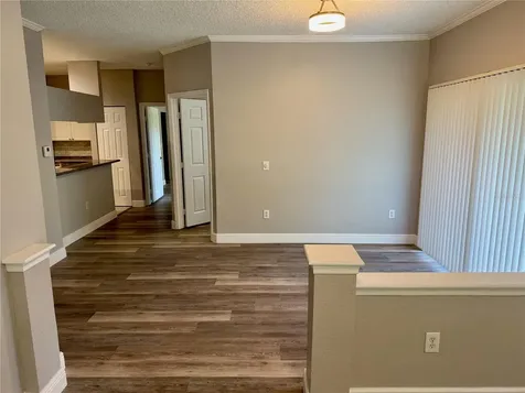 1514 Arbor Lakes Circle Sanford FL 32771