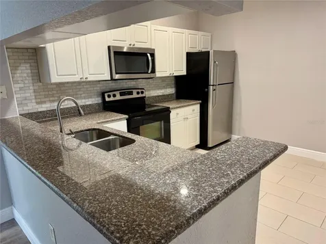1514 Arbor Lakes Circle Sanford FL 32771