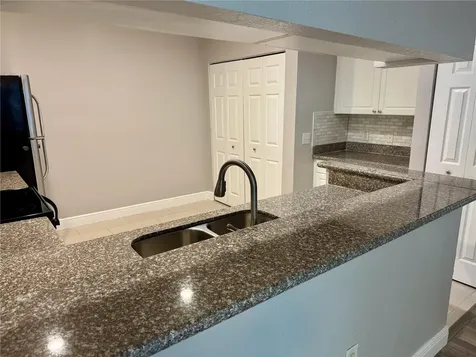 1514 Arbor Lakes Circle Sanford FL 32771