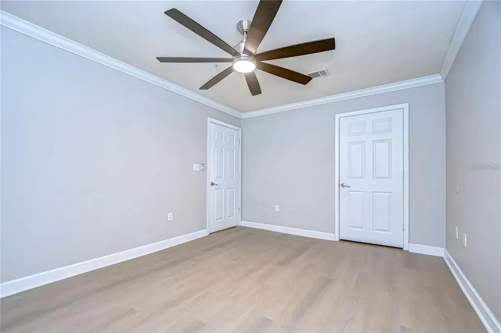 18163 Bridle Club Drive Tampa FL 33647