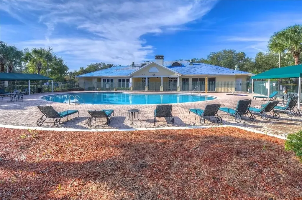 18163 Bridle Club Drive Tampa FL 33647