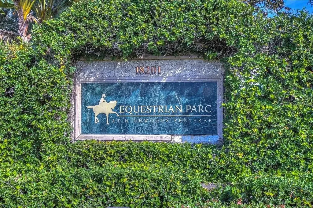 18163 Bridle Club Drive Tampa FL 33647
