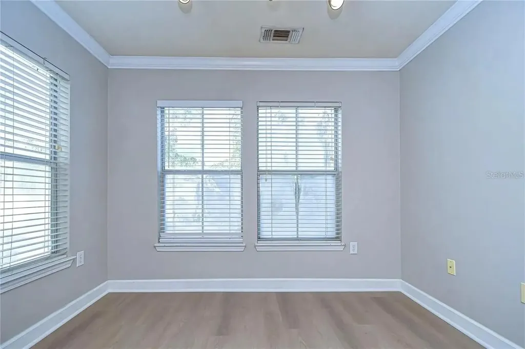 18163 Bridle Club Drive Tampa FL 33647