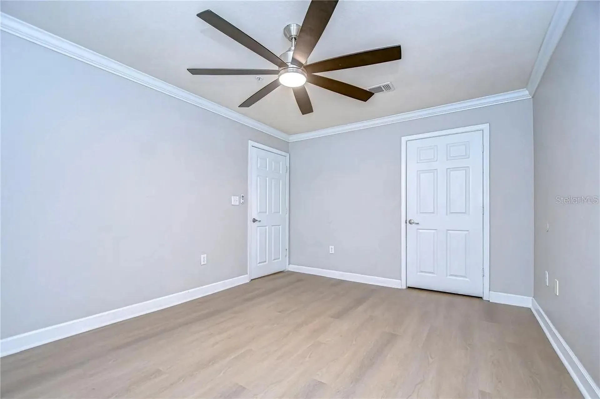 18163 Bridle Club Drive Tampa FL 33647
