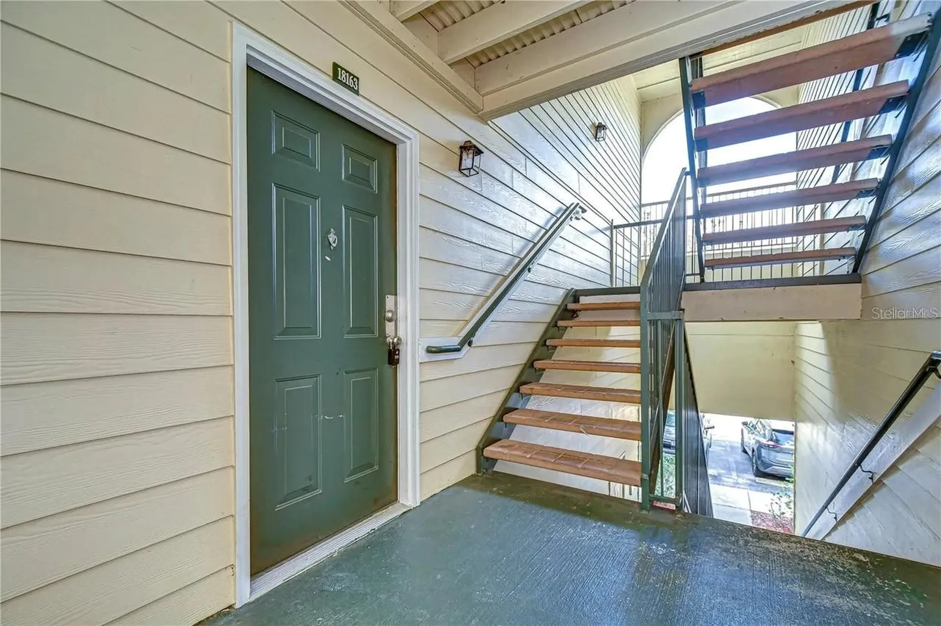 18163 Bridle Club Drive Tampa FL 33647