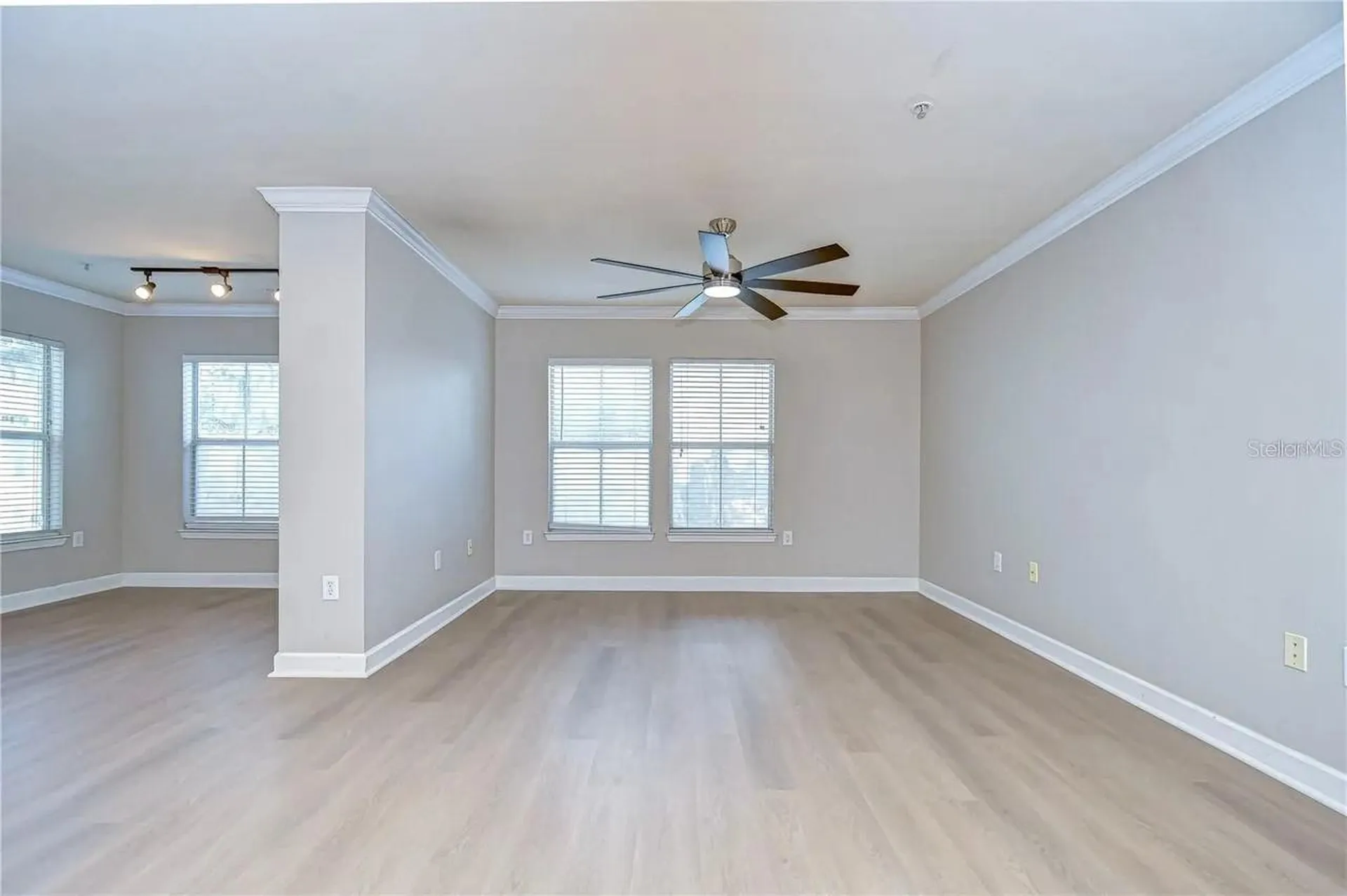 18163 Bridle Club Drive Tampa FL 33647
