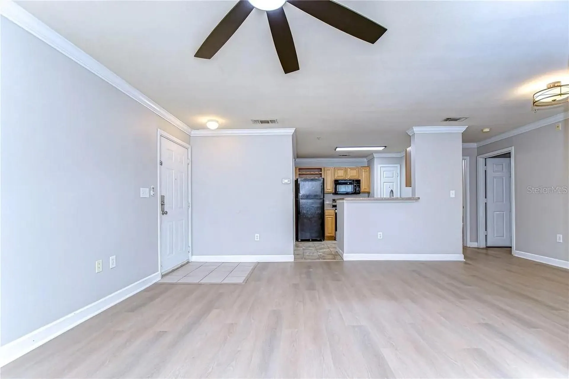 18163 Bridle Club Drive Tampa FL 33647