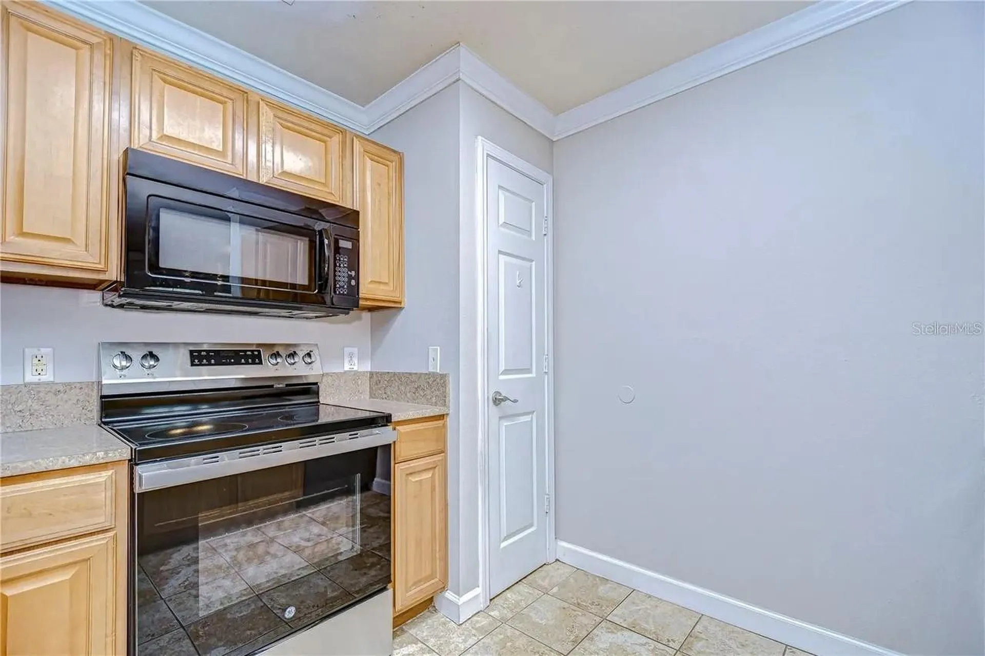 18163 Bridle Club Drive Tampa FL 33647
