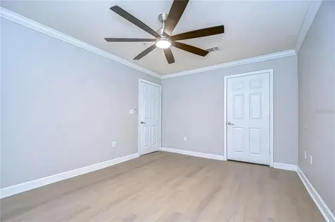 18163 Bridle Club Drive Tampa FL 33647