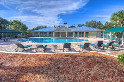 18163 Bridle Club Drive Tampa FL 33647