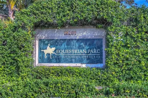 18163 Bridle Club Drive Tampa FL 33647
