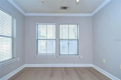 18163 Bridle Club Drive Tampa FL 33647