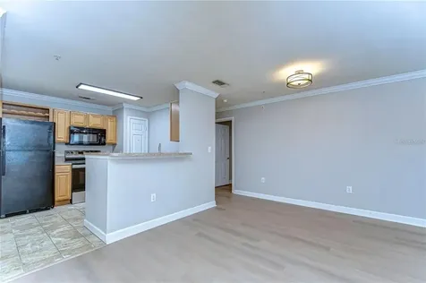 18163 Bridle Club Drive Tampa FL 33647