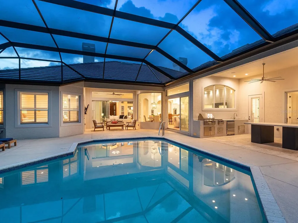 7431 Greystone Street Lakewood Ranch FL 34202