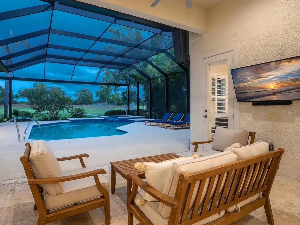 7431 Greystone Street Lakewood Ranch FL 34202
