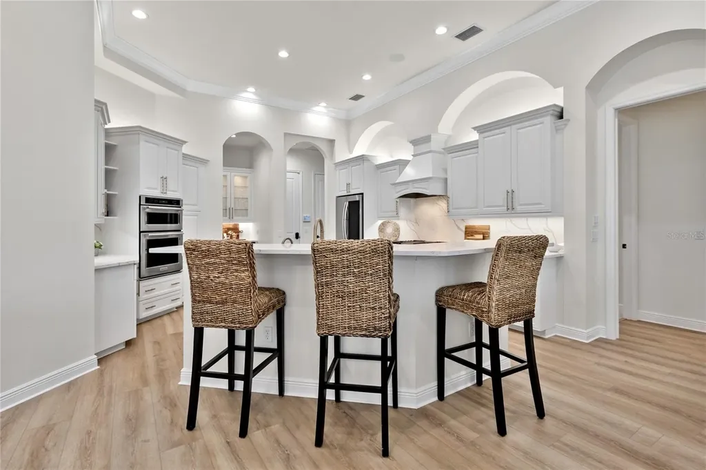 7431 Greystone Street Lakewood Ranch FL 34202