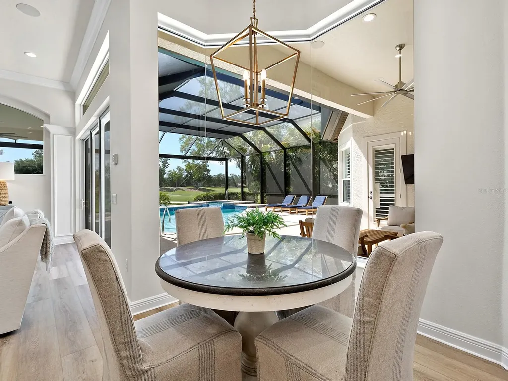 7431 Greystone Street Lakewood Ranch FL 34202